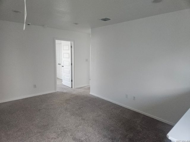 4422 CHANDLER RD 21, San Antonio, TX 78222