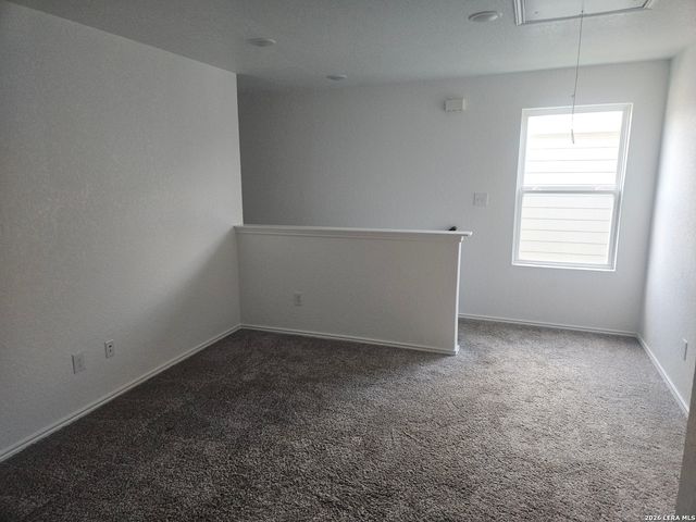 4422 CHANDLER RD 21, San Antonio, TX 78222