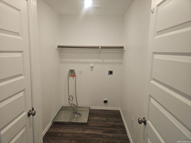 4422 CHANDLER RD 21, San Antonio, TX 78222