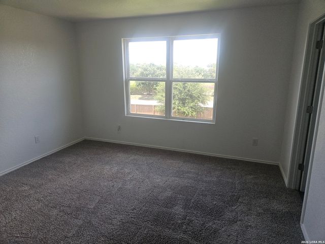 4422 CHANDLER RD 21, San Antonio, TX 78222