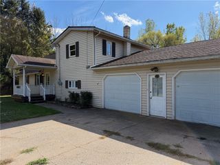 14072 Waterport Carlton Road, Carlton, NY 14411