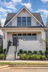 328 Huron Dr, Thompsons Station, TN 37179