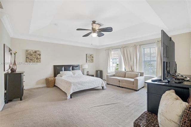 1419 SW 21st Ct, Fort Lauderdale, FL 33315