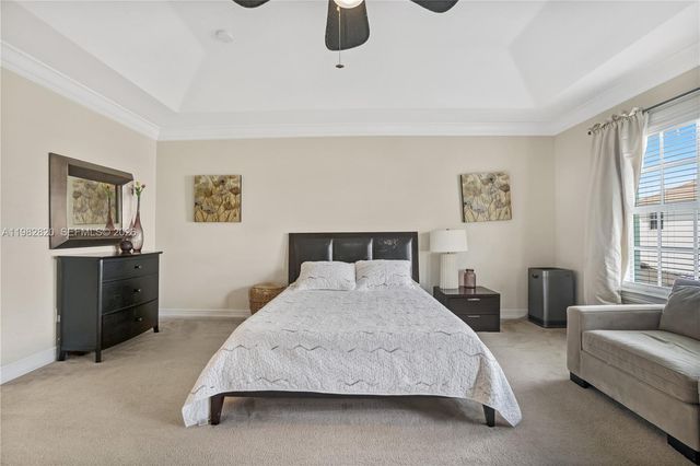 1419 SW 21st Ct, Fort Lauderdale, FL 33315