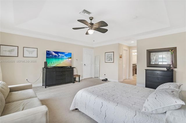 1419 SW 21st Ct, Fort Lauderdale, FL 33315