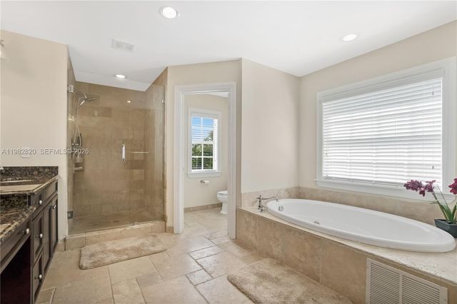 1419 SW 21st Ct, Fort Lauderdale, FL 33315