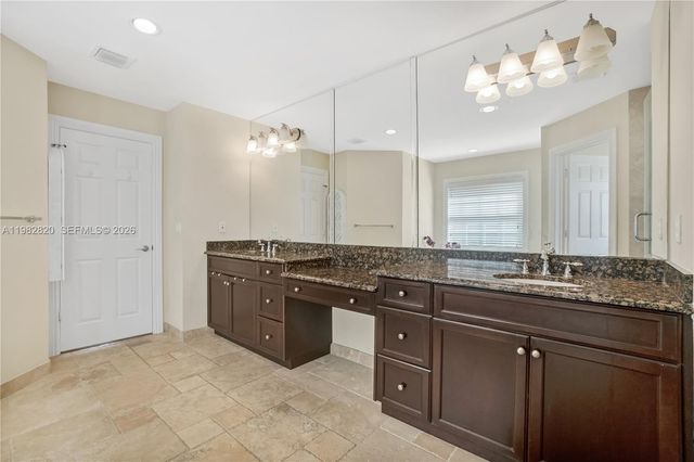 1419 SW 21st Ct, Fort Lauderdale, FL 33315