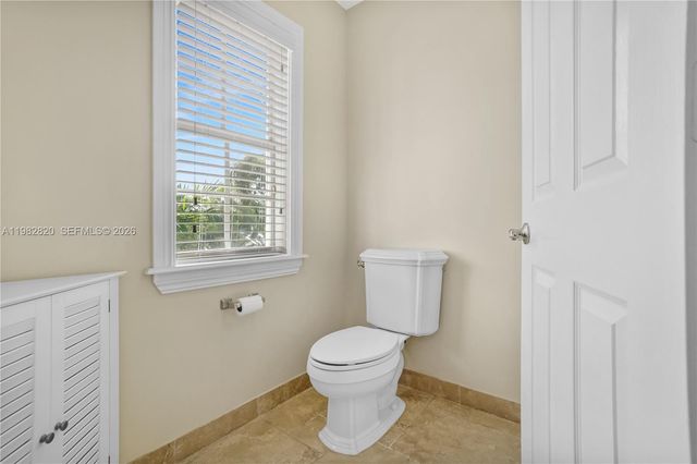 1419 SW 21st Ct, Fort Lauderdale, FL 33315