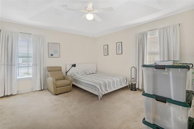 1419 SW 21st Ct, Fort Lauderdale, FL 33315