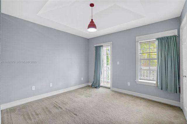 1419 SW 21st Ct, Fort Lauderdale, FL 33315