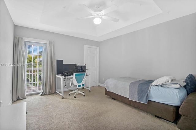 1419 SW 21st Ct, Fort Lauderdale, FL 33315