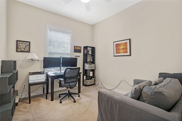 1419 SW 21st Ct, Fort Lauderdale, FL 33315