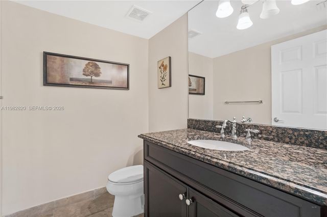 1419 SW 21st Ct, Fort Lauderdale, FL 33315