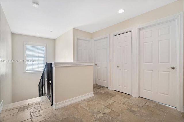 1419 SW 21st Ct, Fort Lauderdale, FL 33315