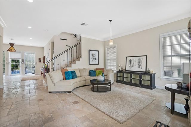 1419 SW 21st Ct, Fort Lauderdale, FL 33315