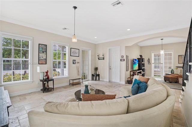 1419 SW 21st Ct, Fort Lauderdale, FL 33315