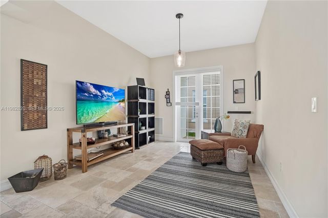 1419 SW 21st Ct, Fort Lauderdale, FL 33315