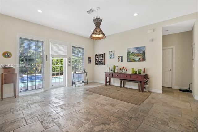 1419 SW 21st Ct, Fort Lauderdale, FL 33315