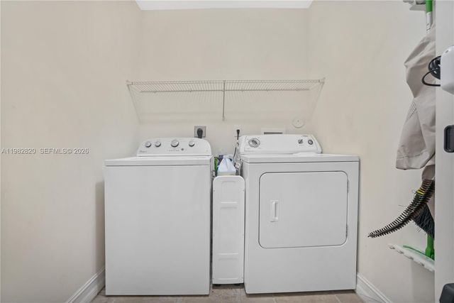 1419 SW 21st Ct, Fort Lauderdale, FL 33315