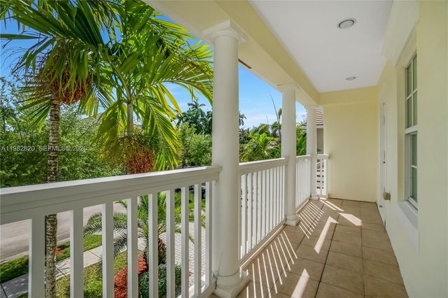 1419 SW 21st Ct, Fort Lauderdale, FL 33315