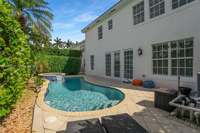 1419 SW 21st Ct, Fort Lauderdale, FL 33315