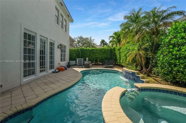 1419 SW 21st Ct, Fort Lauderdale, FL 33315