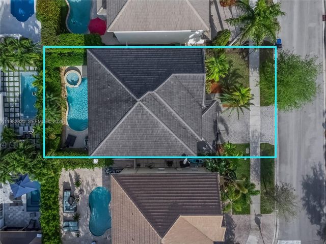 1419 SW 21st Ct, Fort Lauderdale, FL 33315