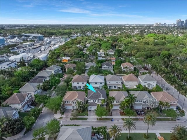1419 SW 21st Ct, Fort Lauderdale, FL 33315