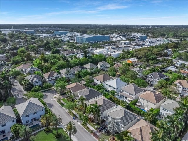 1419 SW 21st Ct, Fort Lauderdale, FL 33315