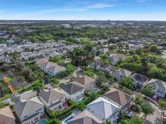 1419 SW 21st Ct, Fort Lauderdale, FL 33315