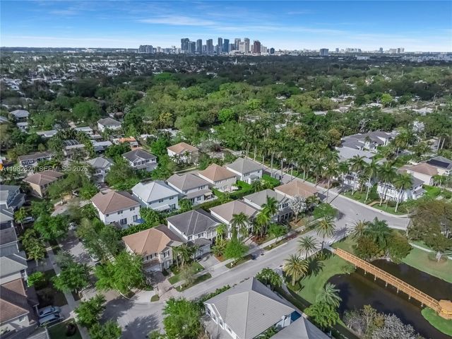 1419 SW 21st Ct, Fort Lauderdale, FL 33315