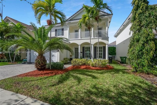 1419 SW 21st Ct, Fort Lauderdale, FL 33315