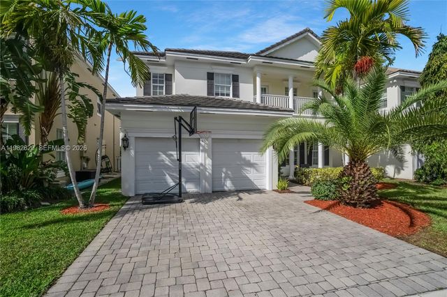 1419 SW 21st Ct, Fort Lauderdale, FL 33315