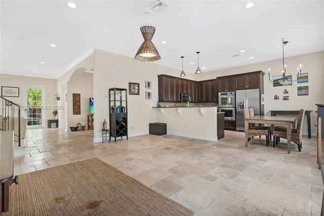 1419 SW 21st Ct, Fort Lauderdale, FL 33315