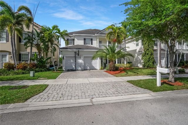 1419 SW 21st Ct, Fort Lauderdale, FL 33315