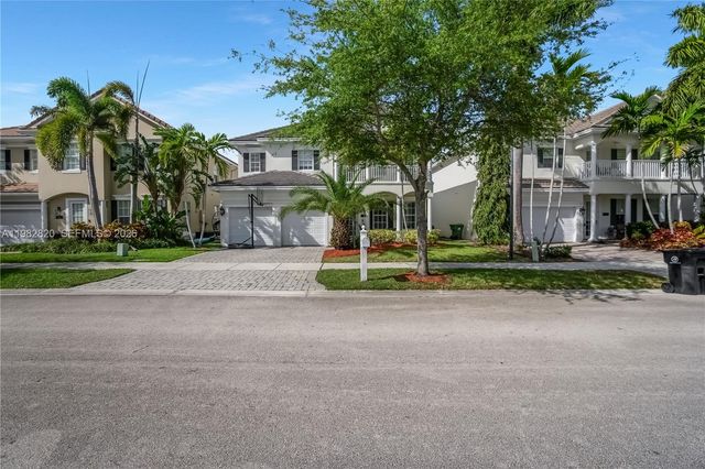 1419 SW 21st Ct, Fort Lauderdale, FL 33315