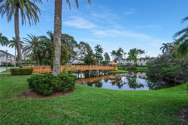 1419 SW 21st Ct, Fort Lauderdale, FL 33315