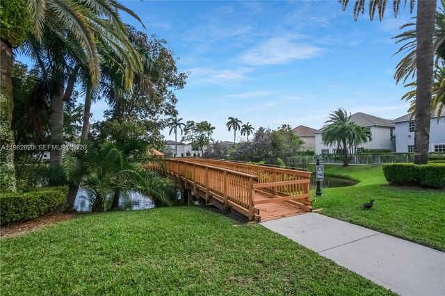 1419 SW 21st Ct, Fort Lauderdale, FL 33315