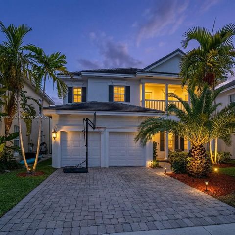 1419 SW 21st Ct, Fort Lauderdale, FL 33315