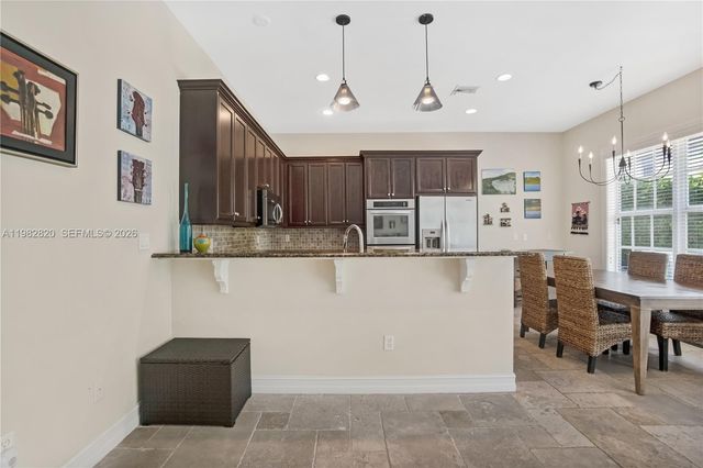 1419 SW 21st Ct, Fort Lauderdale, FL 33315