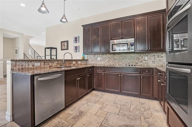 1419 SW 21st Ct, Fort Lauderdale, FL 33315