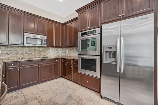 1419 SW 21st Ct, Fort Lauderdale, FL 33315