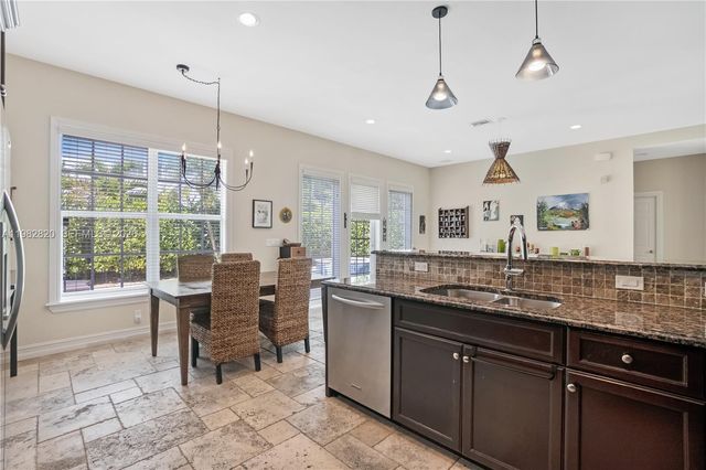 1419 SW 21st Ct, Fort Lauderdale, FL 33315