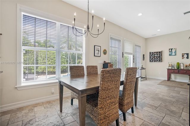 1419 SW 21st Ct, Fort Lauderdale, FL 33315