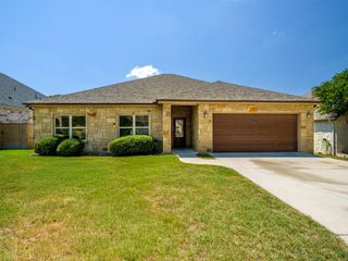 419 Spyglass ST, Marble Falls, TX 78654