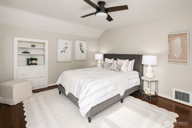 7744 33rd Avenue NW, Seattle, WA 98117