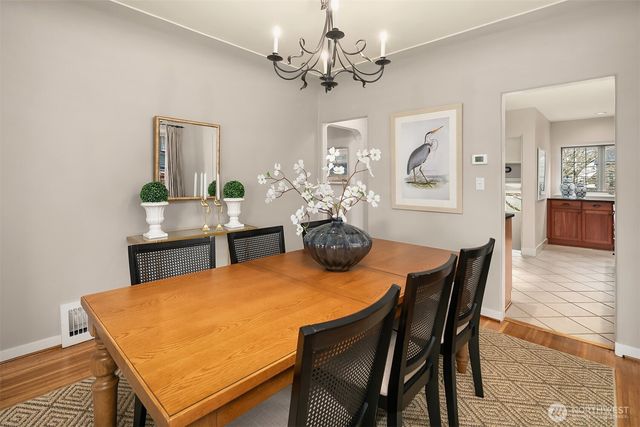 7744 33rd Avenue NW, Seattle, WA 98117