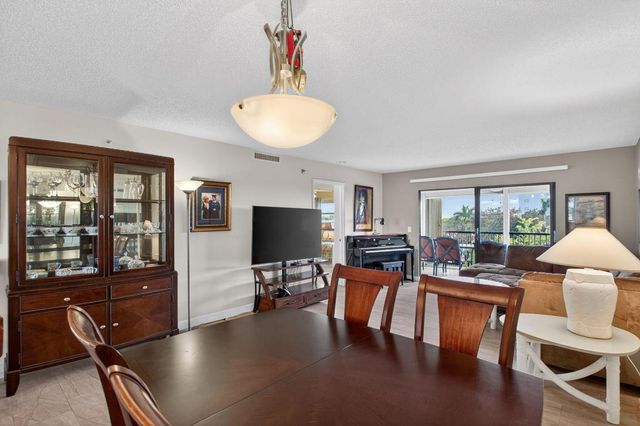 2240 N Cypress Bend Drive 601, Pompano Beach, FL 33069