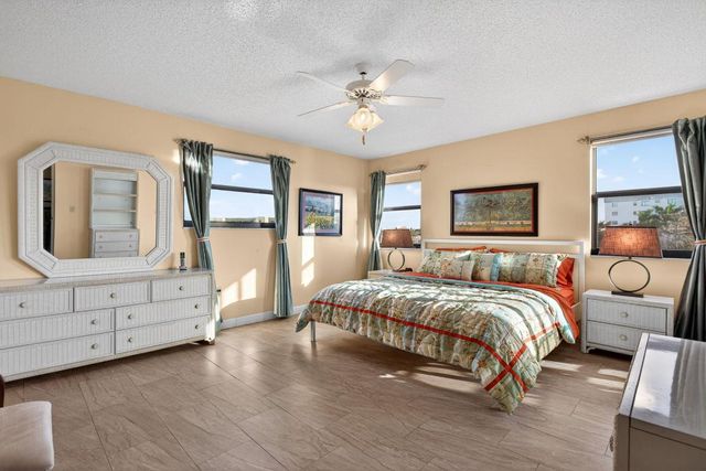 2240 N Cypress Bend Drive 601, Pompano Beach, FL 33069