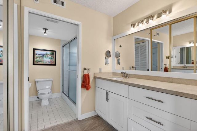 2240 N Cypress Bend Drive 601, Pompano Beach, FL 33069